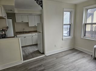 627 Park Ave UNIT 14, Rochester, NY 14607