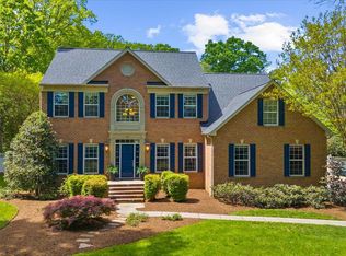 470 Jumpers Hole Rd, Severna Park, MD 21146