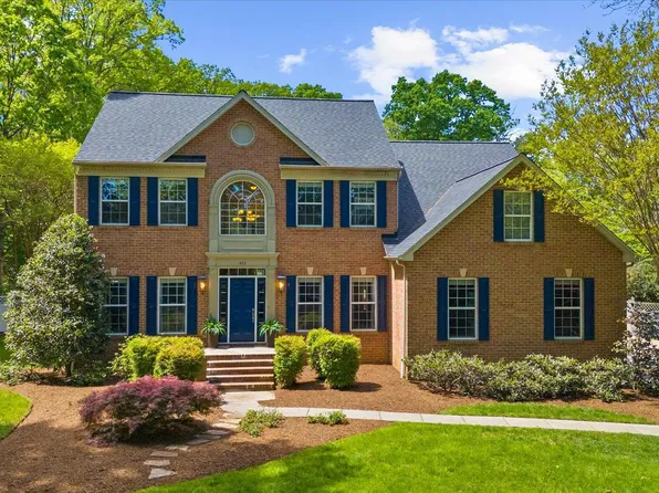 470 Jumpers Hole Rd, Severna Park, MD 21146