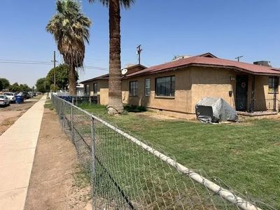 511 N Imperial Ave, Brawley, CA, 92227