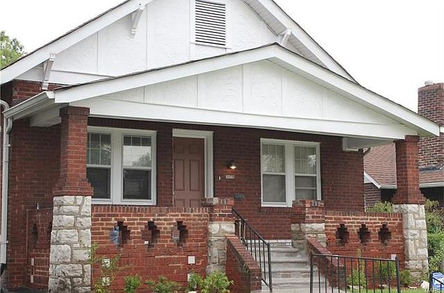 1st image of 6542 Whitney Ave