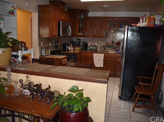 5th image of 11903 Excelsior Dr