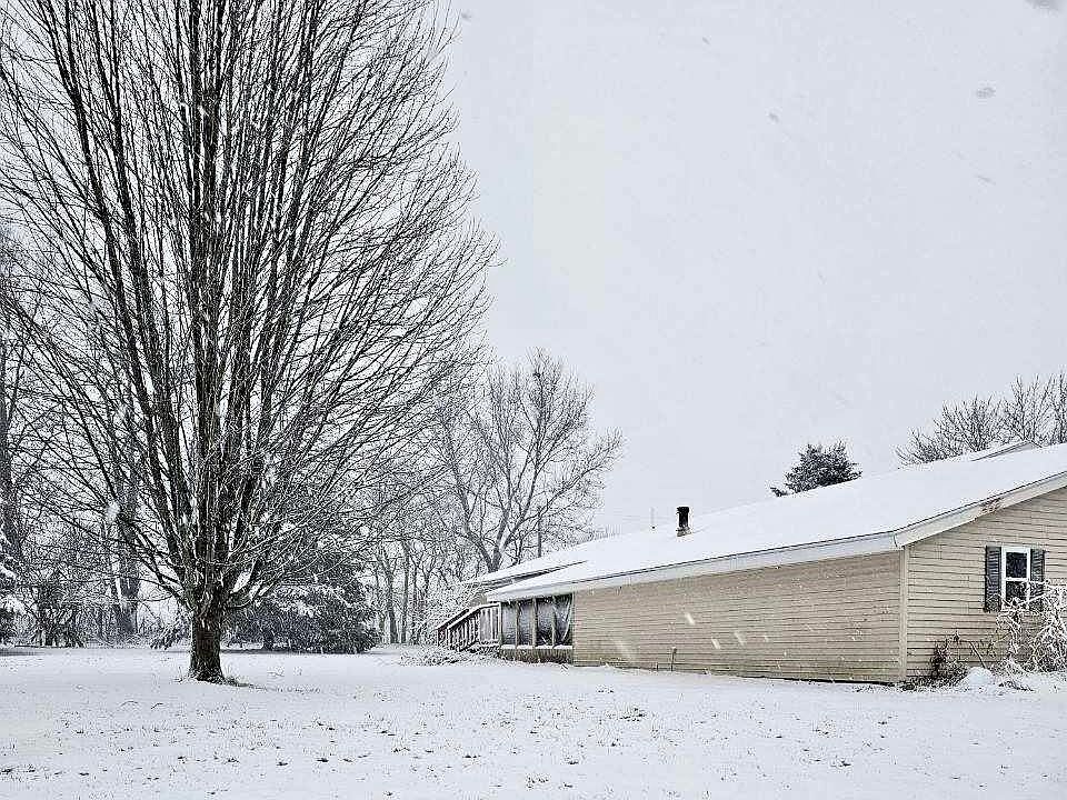 1495 Watkins Rd, Battle Creek, MI 49015 Zillow