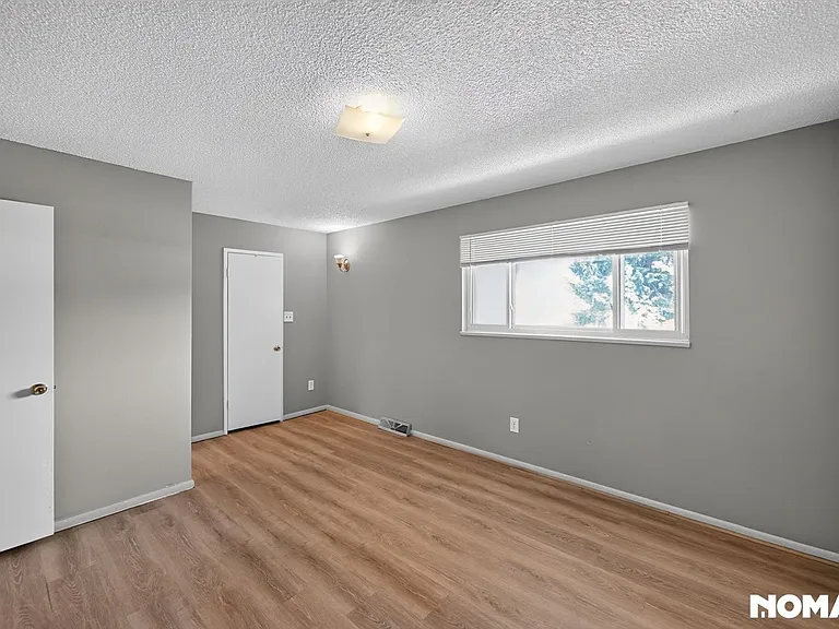 9283 E Nassau Ave — Photo 16