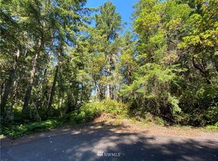 10915 104th St #AI, ANDERSON ISLAND, WA 98303
