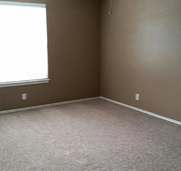 Country View Apartments — Photo 40