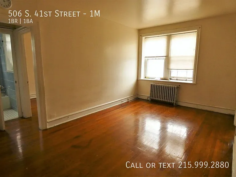 506 S 41st St - Florence Gardens — Photo 53