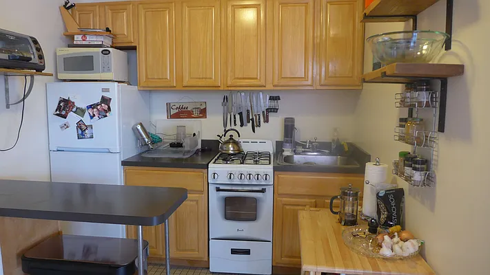 Rented by Garfield Realty  | media 26