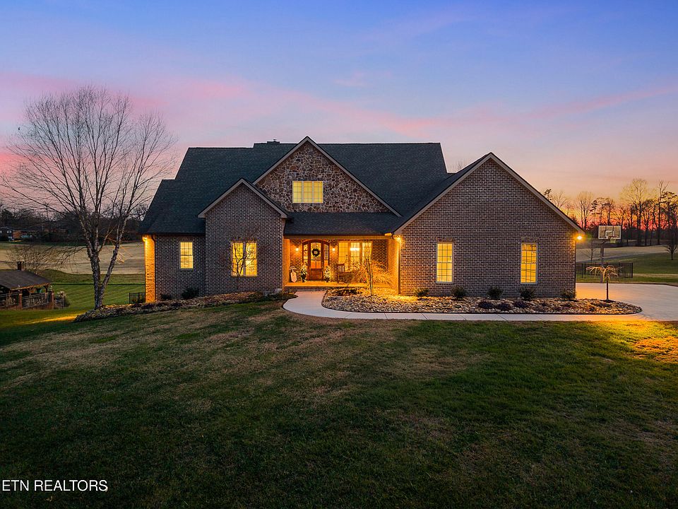1st image of 8612 N Ruggles Ferry Pike