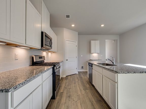 5th image of 5061 Espy Ave Lot 103