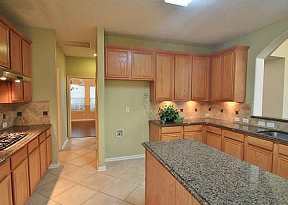3rd image of 3608 Aqua Springs Dr