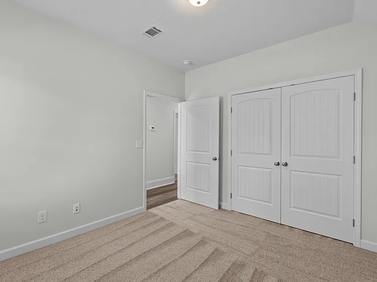 8121 Bannock Cir #1 — Photo 31