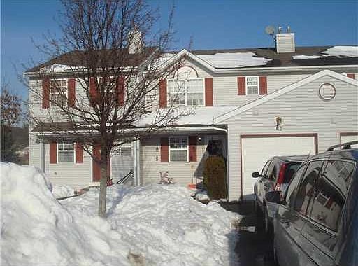 1st image of 72 Lois Ln