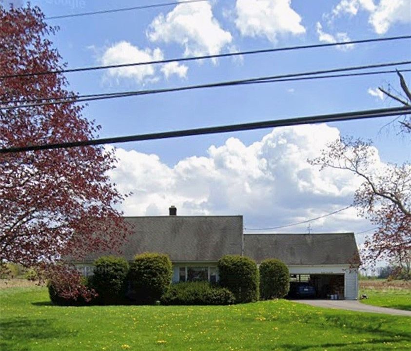 1st image of 5792 Old Oneida Rd Lot 36