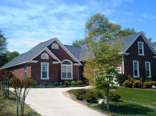 123 Crescent Ct, North Augusta, SC 29841