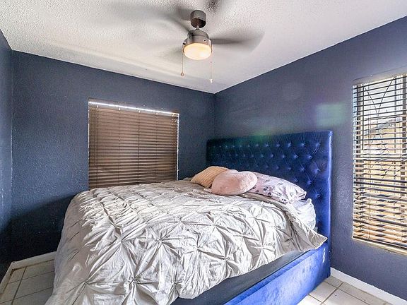 3rd image of 20420 NW 29th Place #,