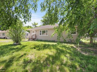 1066 Beatrice St, Eagan, MN 55121