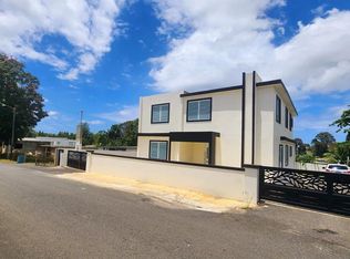 5-22 E Mantilla Community Arenales Bajo Farm, Isabela, PR 00662