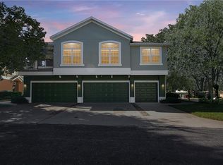 718 Ashworth Overlook Dr #C, Apopka, FL 32712