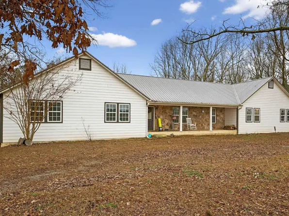 18839 County Road 222, Crane Hill, AL 35053