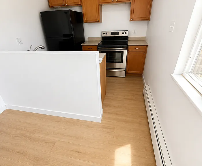 7309 W Hampden Ave #1601 — Photo 3