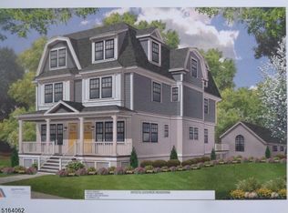 819-23 Carlton Ave, Plainfield, NJ 07060