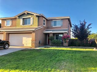 18926 Krameria Ave, Riverside, CA 92508