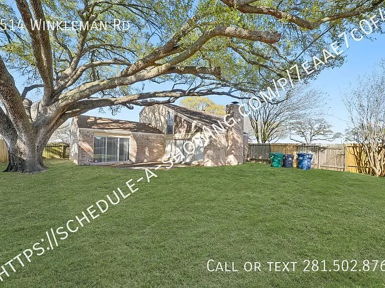 6514 Winkleman Rd — Photo 12