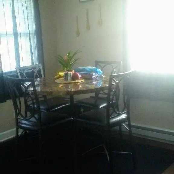 977 Salem Tpke — Photo 11