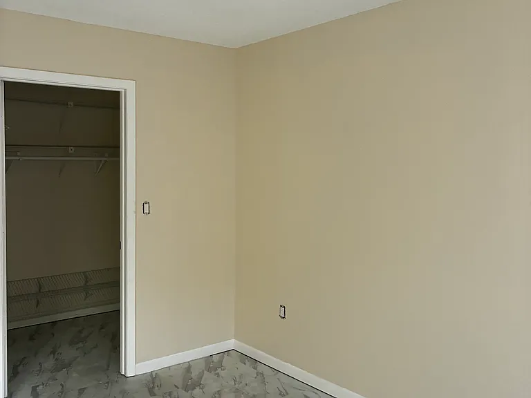5428 Larchmont Ct — Photo 26