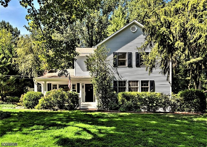 73 Hull Rd, Bernardsville, NJ 07924 Zillow
