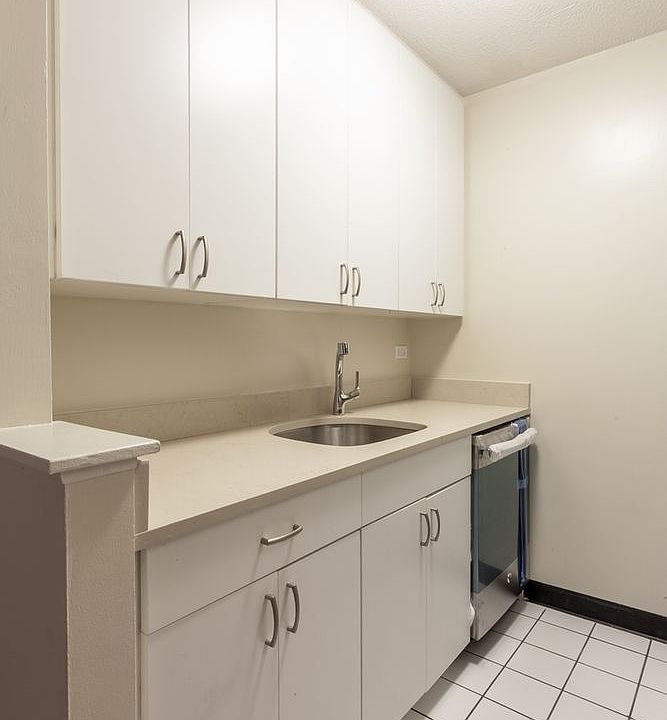 1st image of 182 E 95th St APT 20A