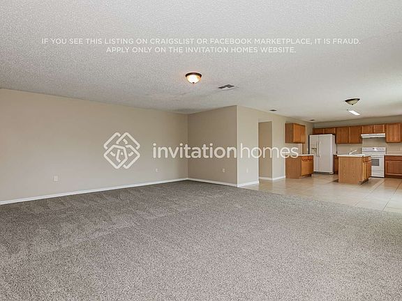 5th image of 6024 Kaley Dr