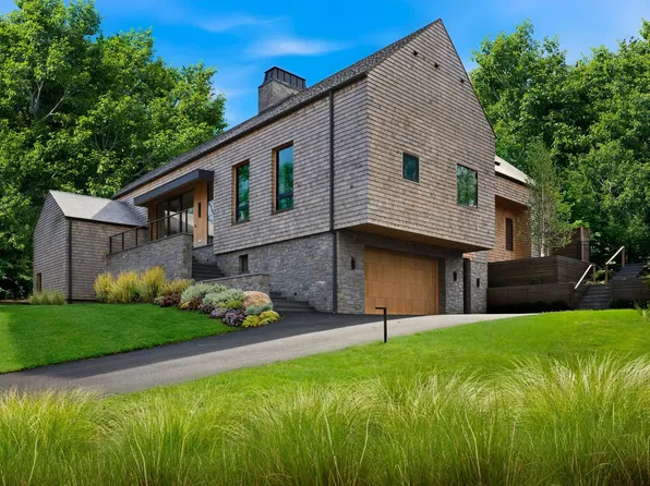 481 Brick Kiln Rd, Bridgehampton, NY 11932