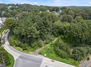 6467 Hanover Rd, Hanover, MD 21076
