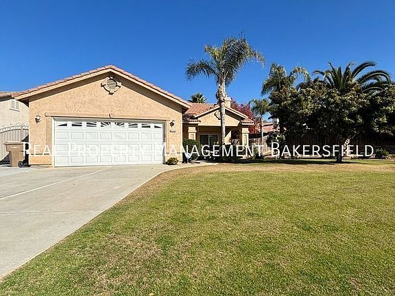 3rd image of 9509 Vista Colina Dr