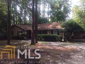 1st image of 300 Wendwood Dr