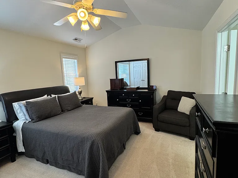 116 Jamison Woods Ln — Photo 8