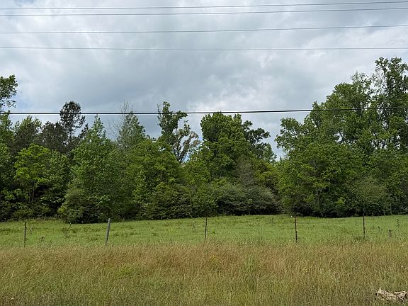 5th image of State Highway 1147