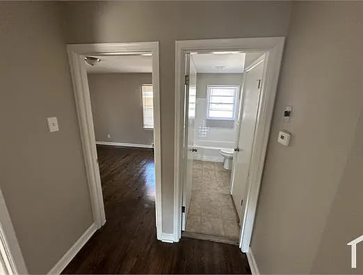 927 Drummond Dr — Photo 9