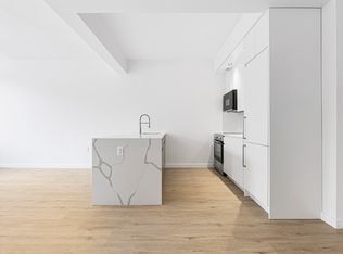 101 Bruckner Blvd #4K, Bronx, NY 10454