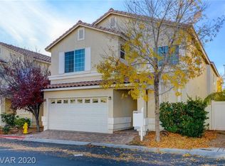 7277 Vinca Rd, Las Vegas, NV 89113