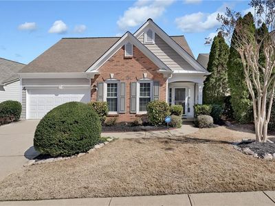 1340 Seneca Ave, Cumming, GA, 30041