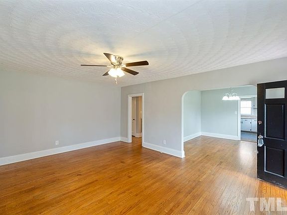 5th image of 411 Rapids St