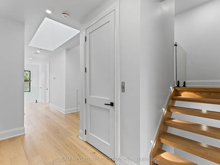 9 Earl St — Photo 23