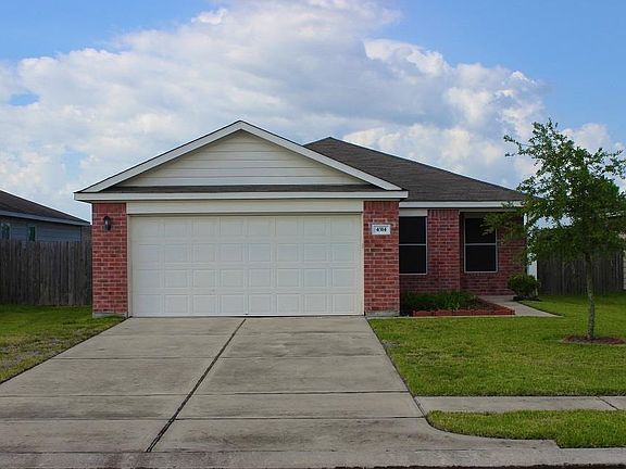2nd image of 4314 Peppermint Hill Ln
