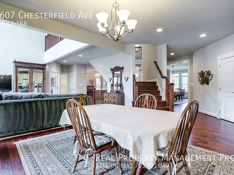 6607 Chesterfield Ave — Photo 31