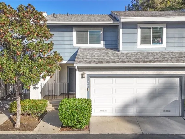 1540 Potomac, West Covina, CA 91791