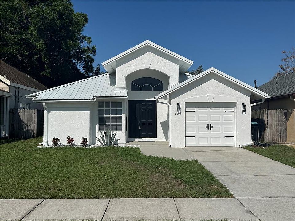 1st image of 1538 BROOKEBRIDGE DRIVE