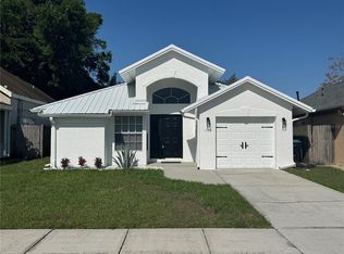 1538 Brookebridge Dr, Orlando, FL 32825